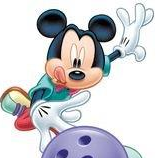 Team Page: Lanes, Trains & Automobiles